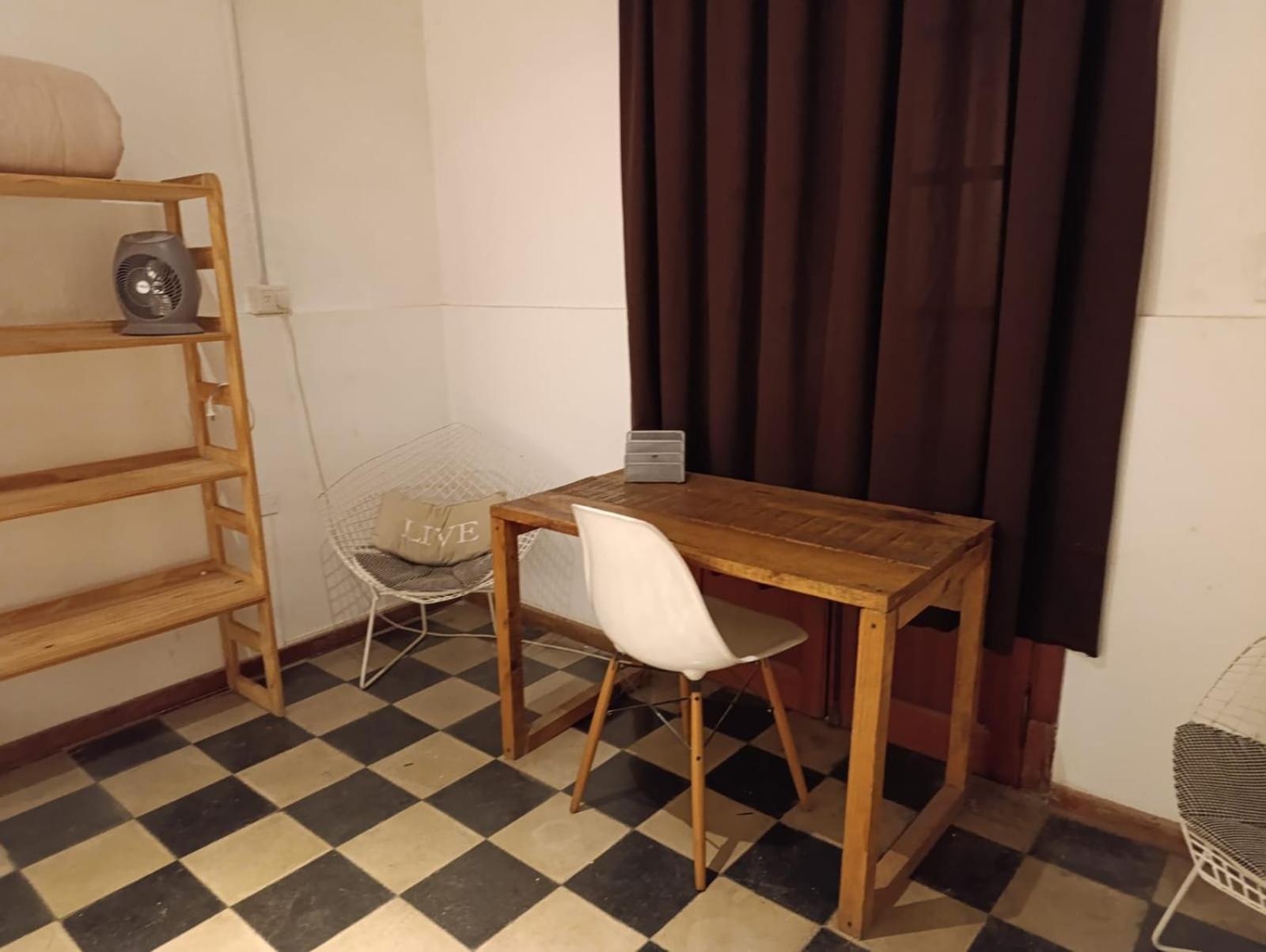 코르도바 Casa Helsinki 아파트 외부 사진